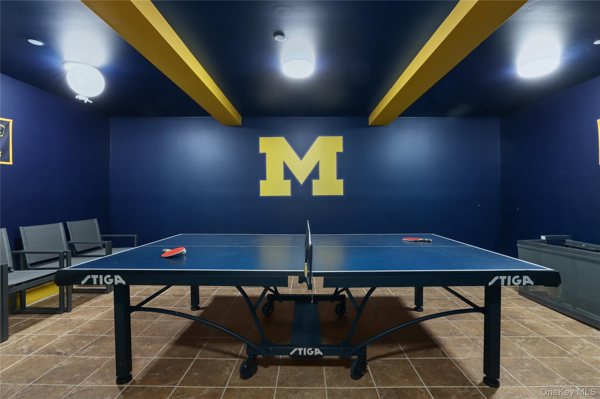 5 Augusta Court, Purchase, NY 10577