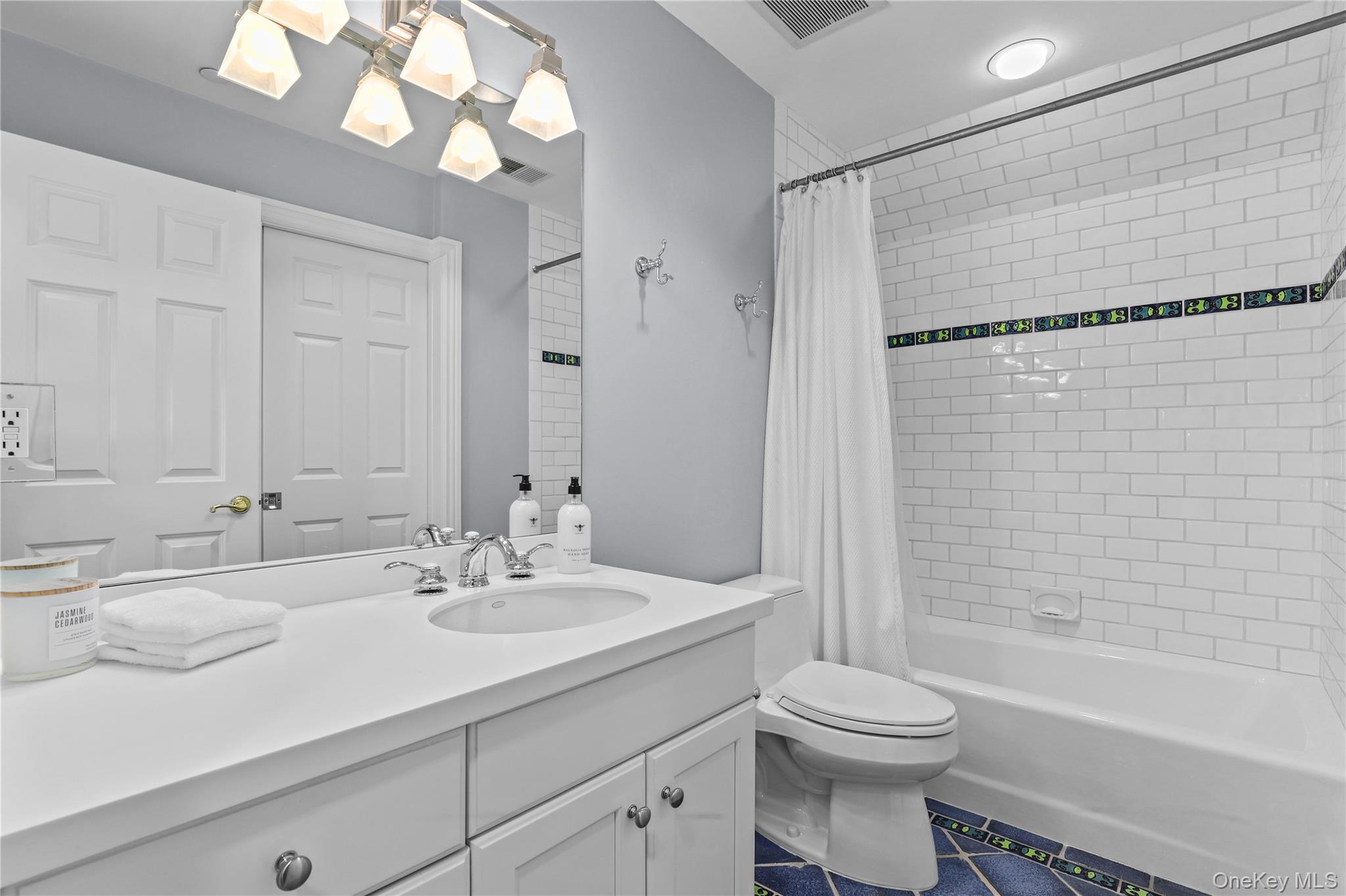 5 Augusta Court, Purchase, NY 10577