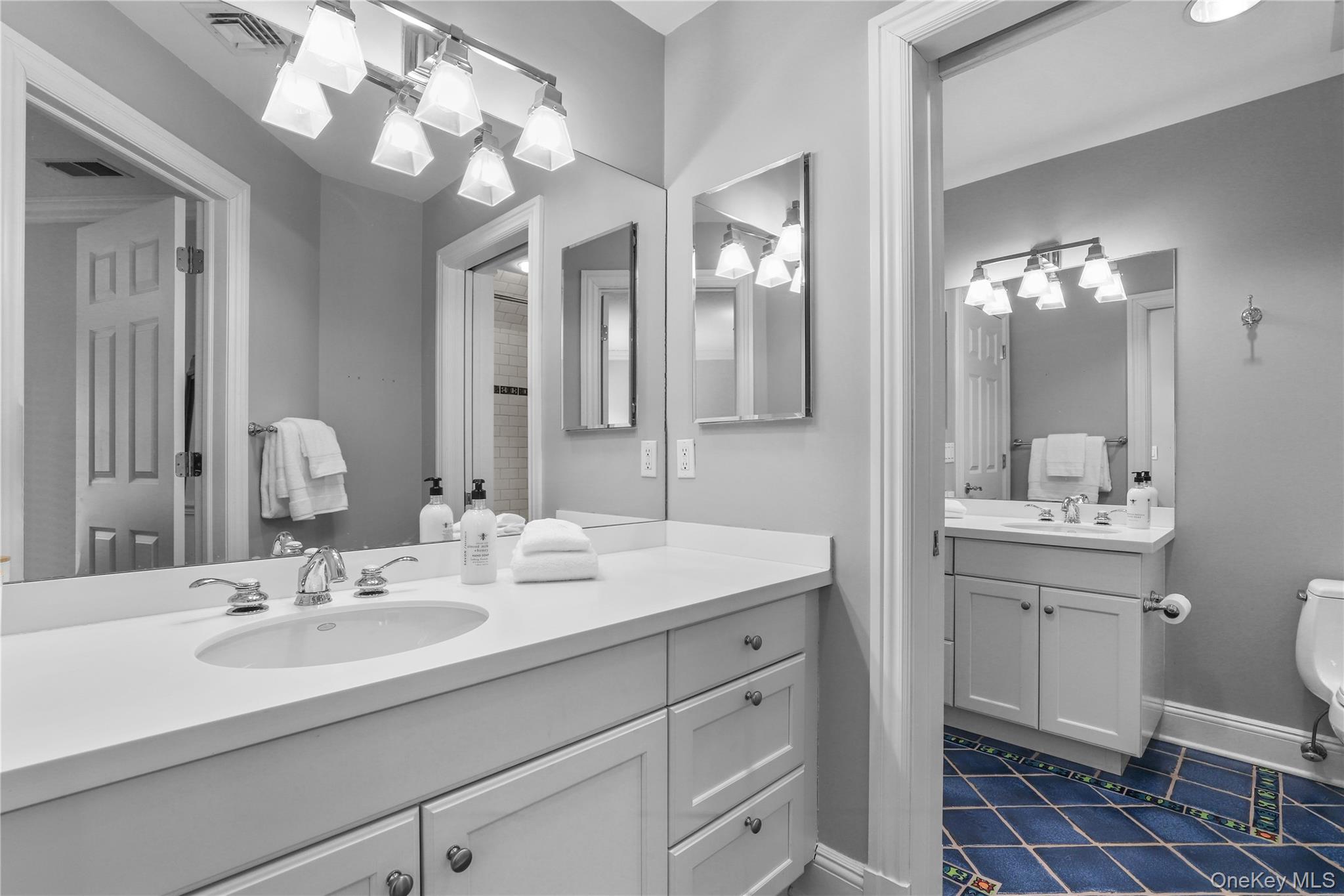 5 Augusta Court, Purchase, NY 10577