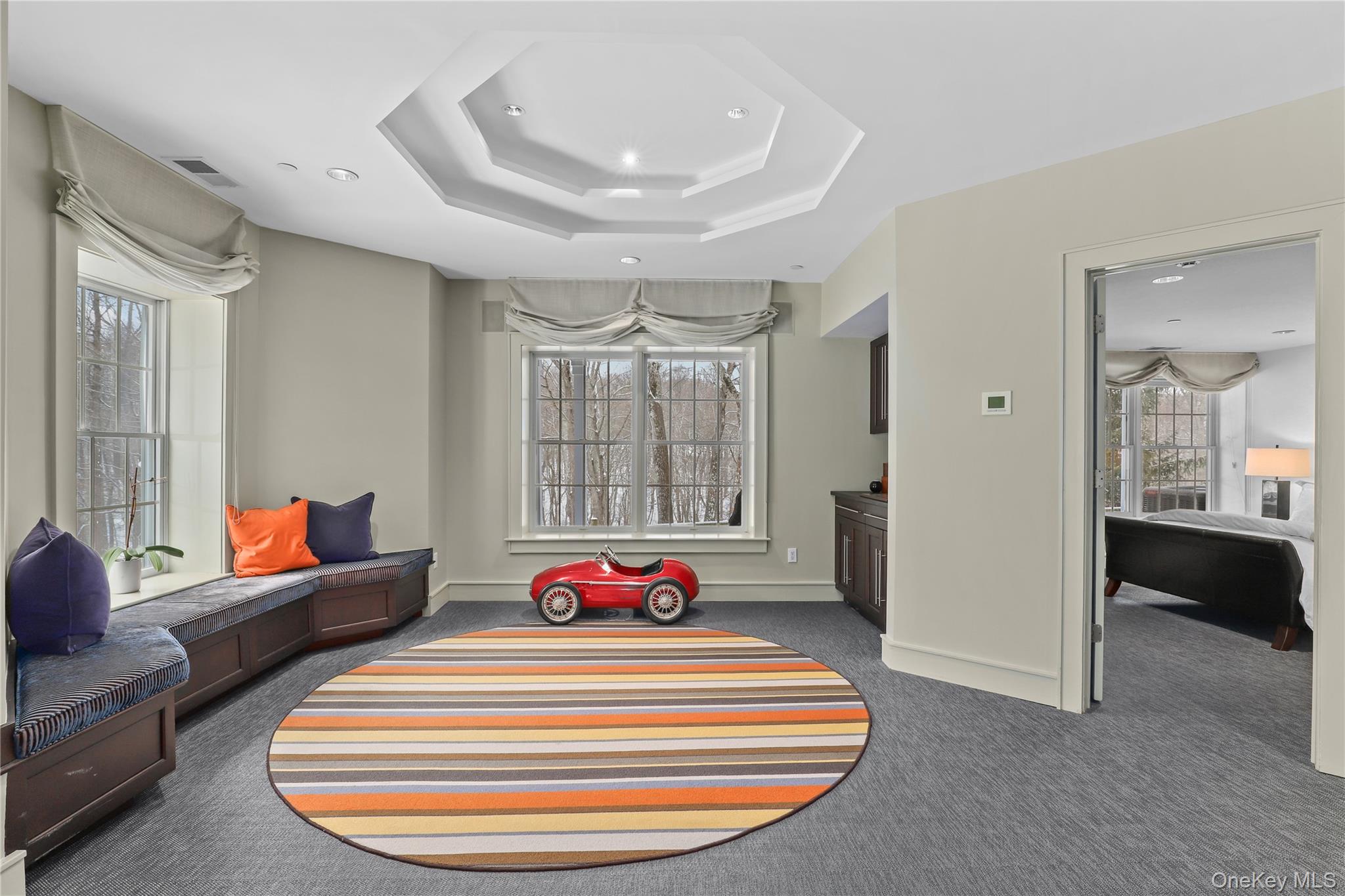 5 Augusta Court, Purchase, NY 10577