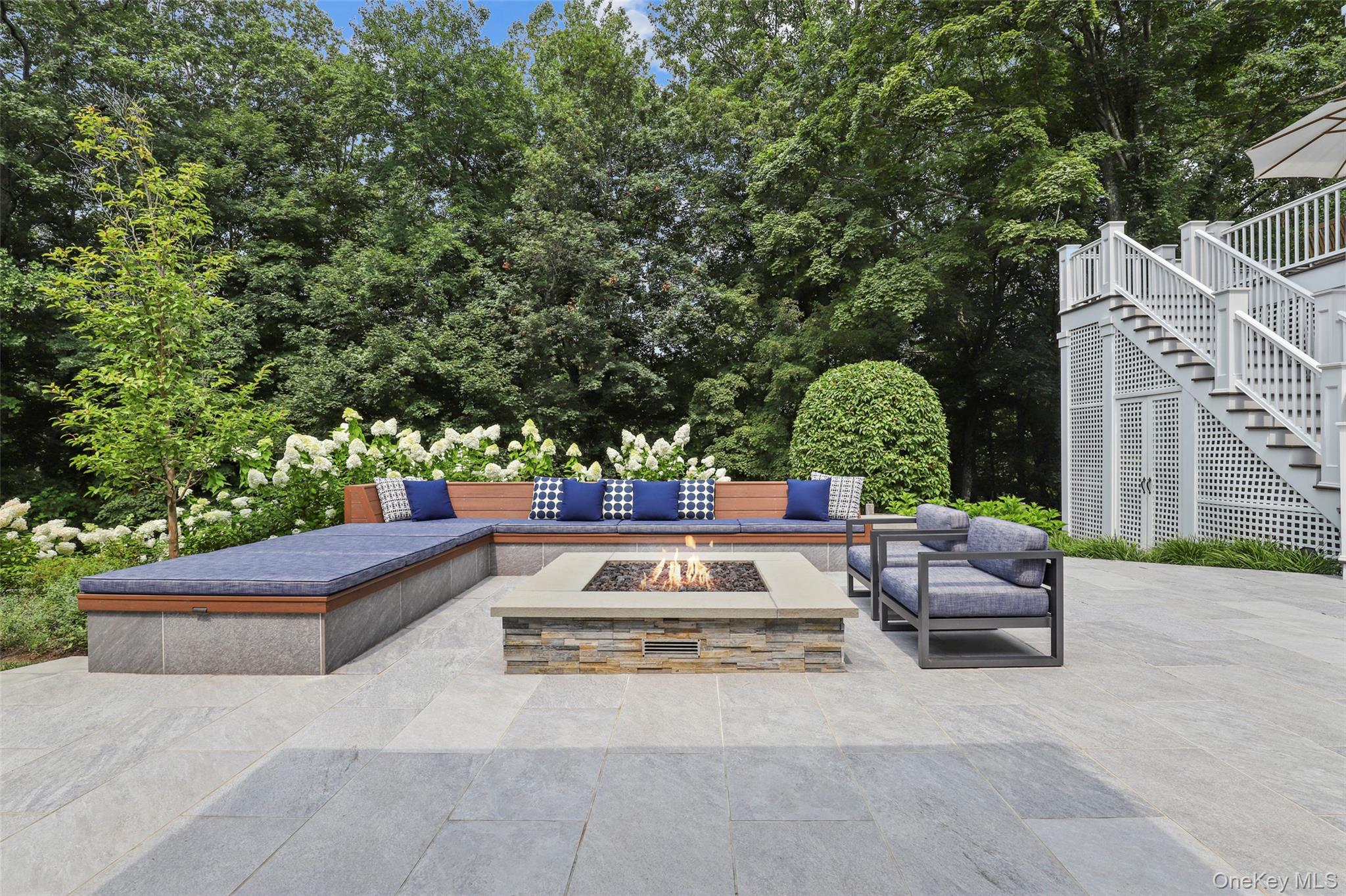 5 Augusta Court, Purchase, NY 10577