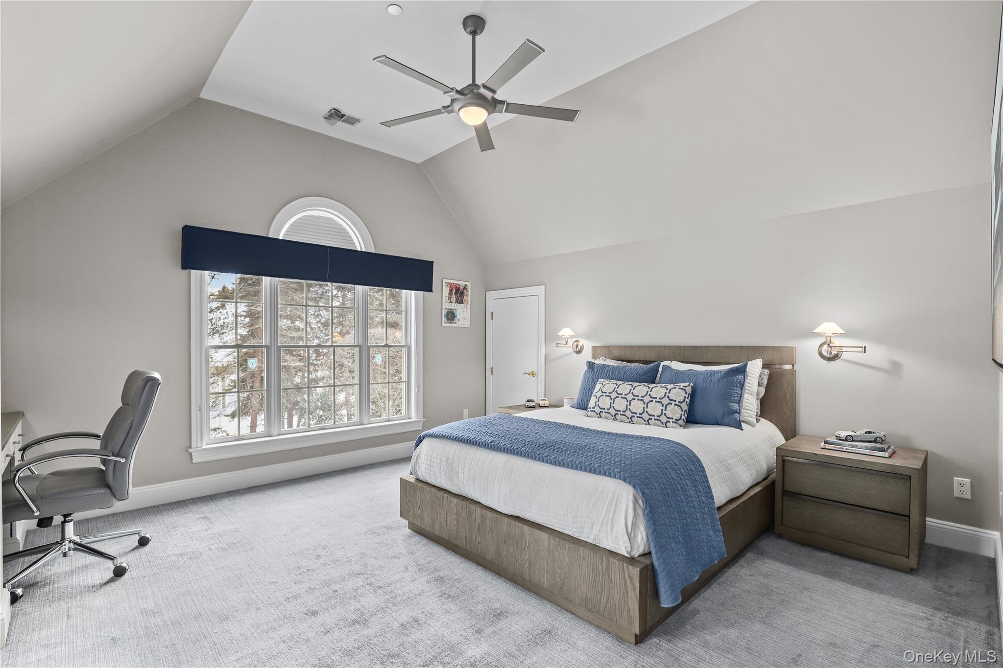 5 Augusta Court, Purchase, NY 10577