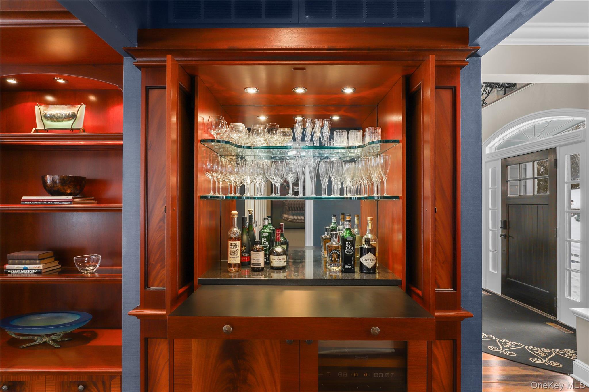 5 Augusta Court, Purchase, NY 10577