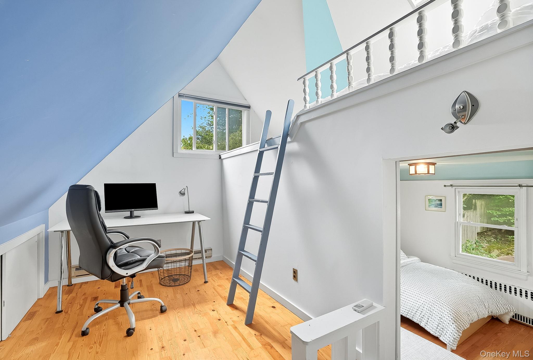 11 Virginia Place, Larchmont, NY 10538