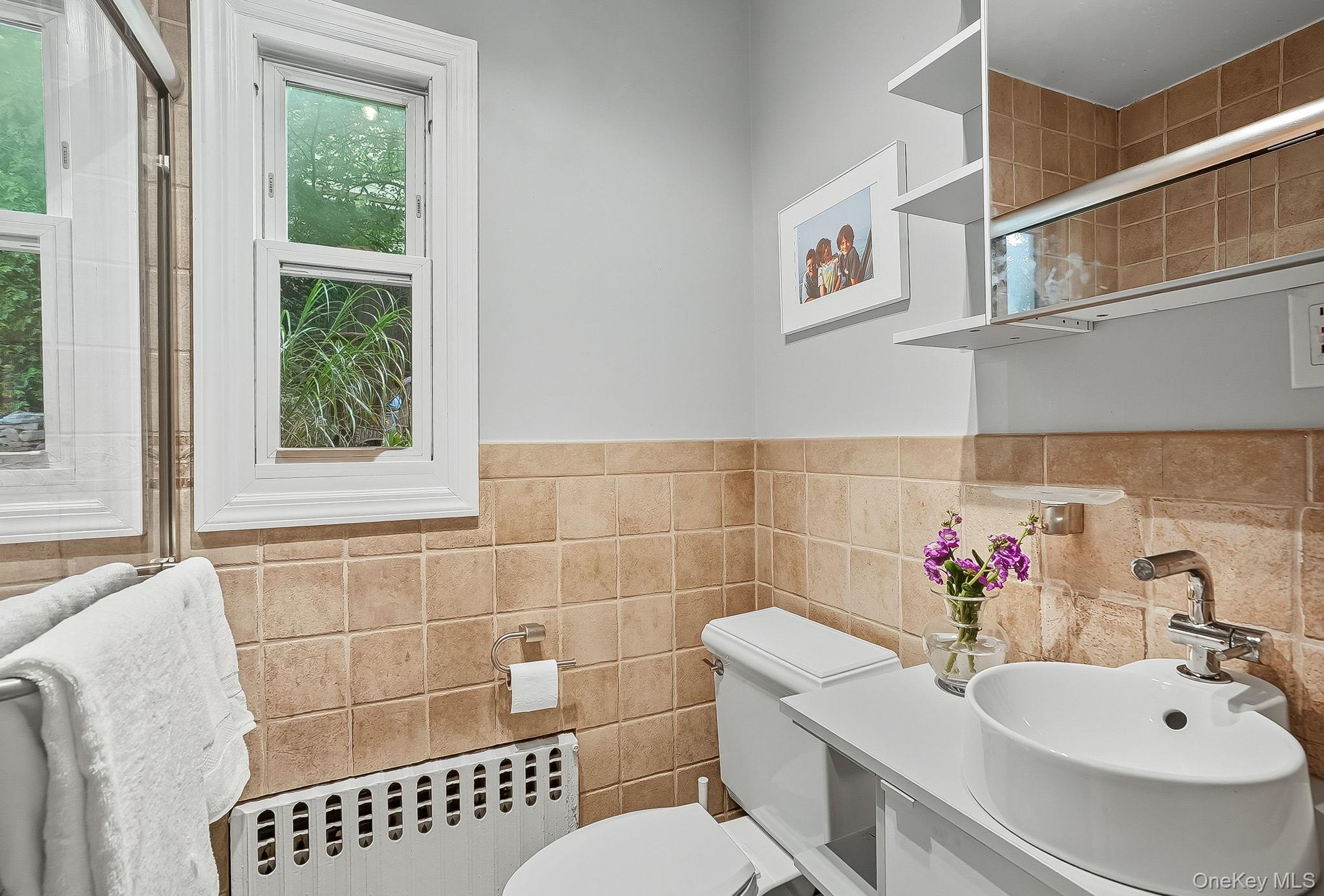 11 Virginia Place, Larchmont, NY 10538