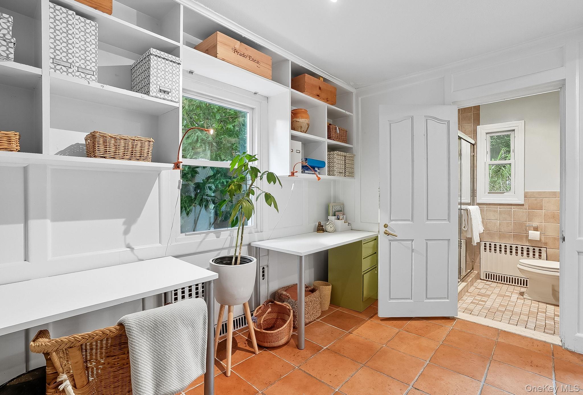 11 Virginia Place, Larchmont, NY 10538