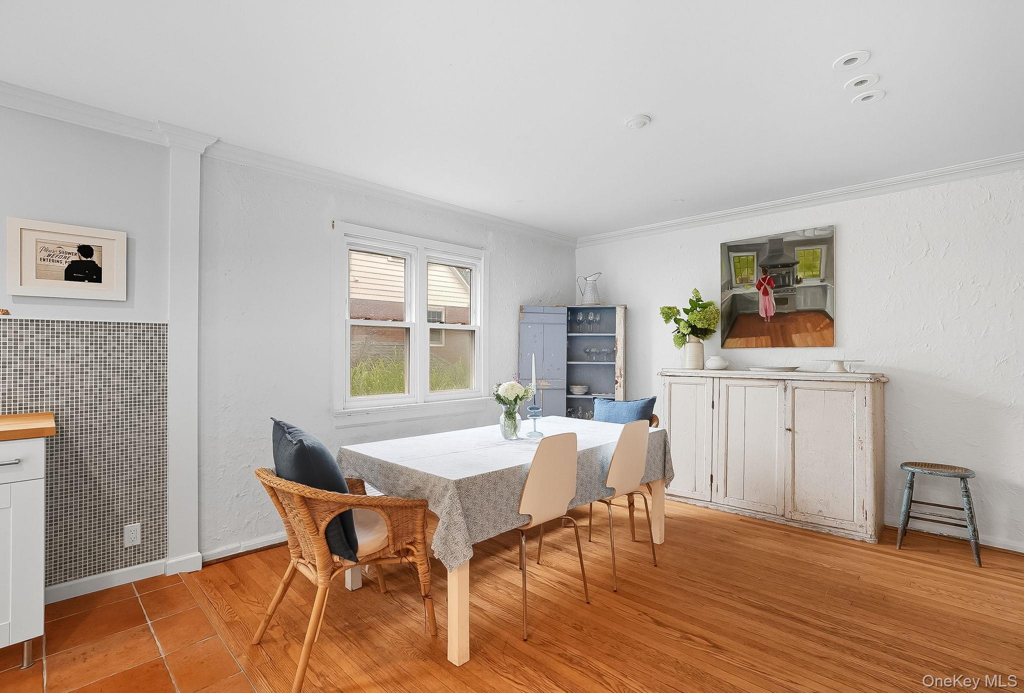 11 Virginia Place, Larchmont, NY 10538