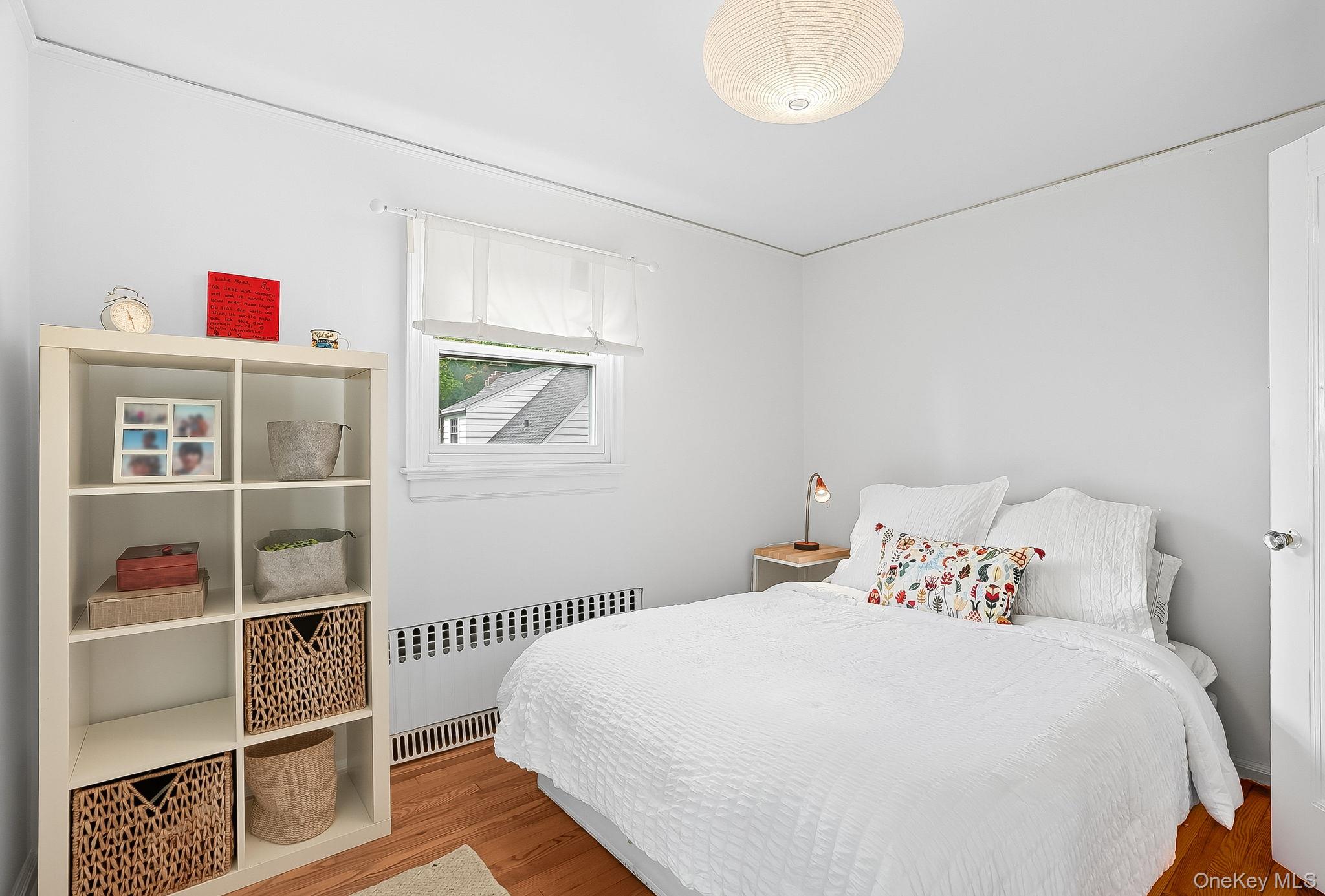 11 Virginia Place, Larchmont, NY 10538