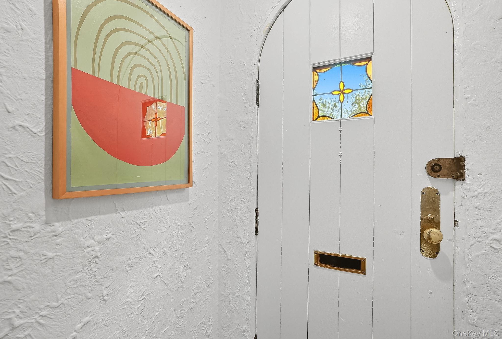 11 Virginia Place, Larchmont, NY 10538