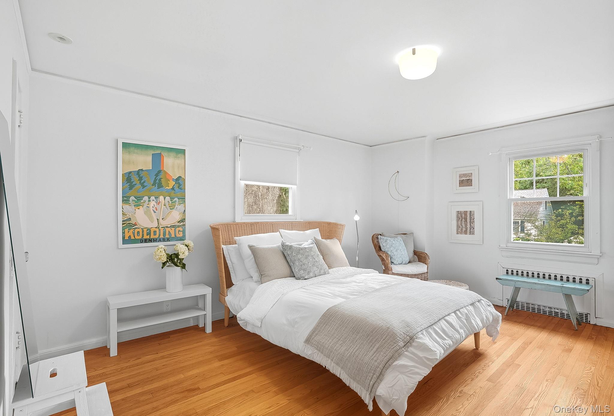 11 Virginia Place, Larchmont, NY 10538