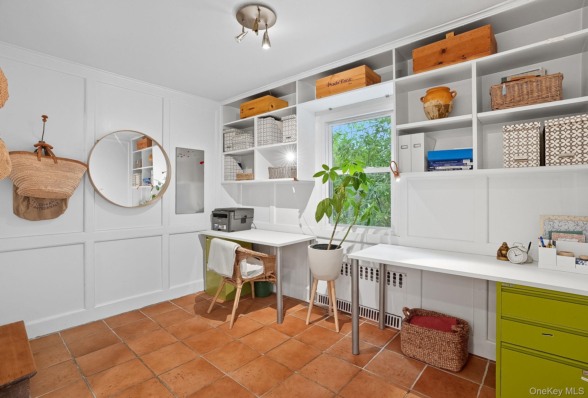 11 Virginia Place, Larchmont, NY 10538