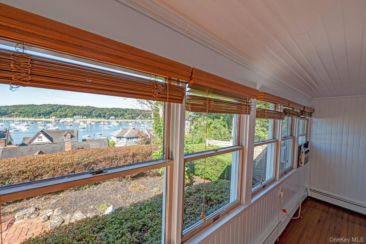 2 Bayview Terrace, Northport, NY 11768