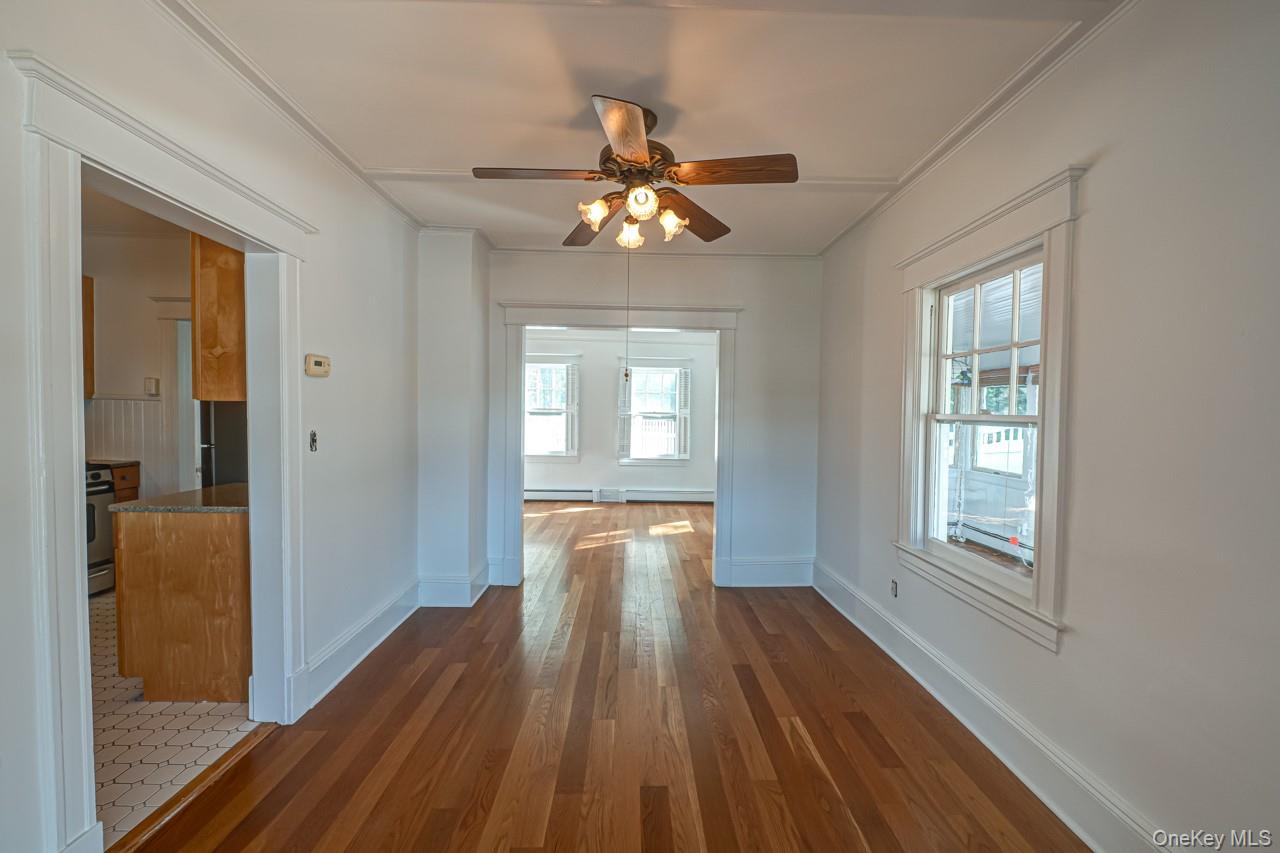 2 Bayview Terrace, Northport, NY 11768