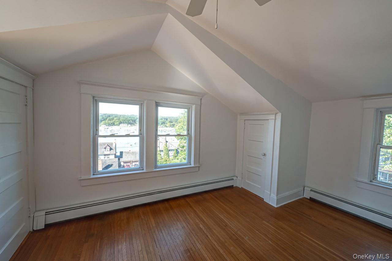 2 Bayview Terrace, Northport, NY 11768