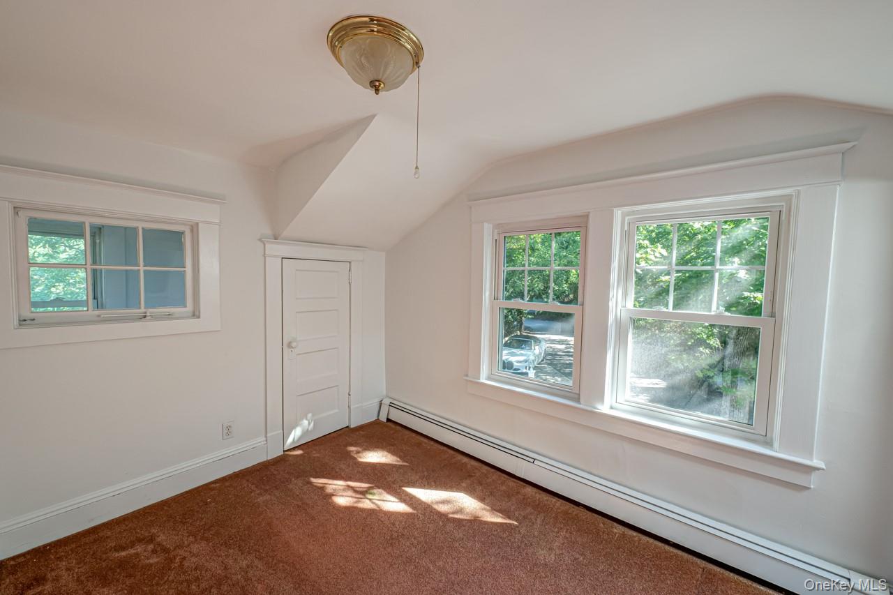 2 Bayview Terrace, Northport, NY 11768