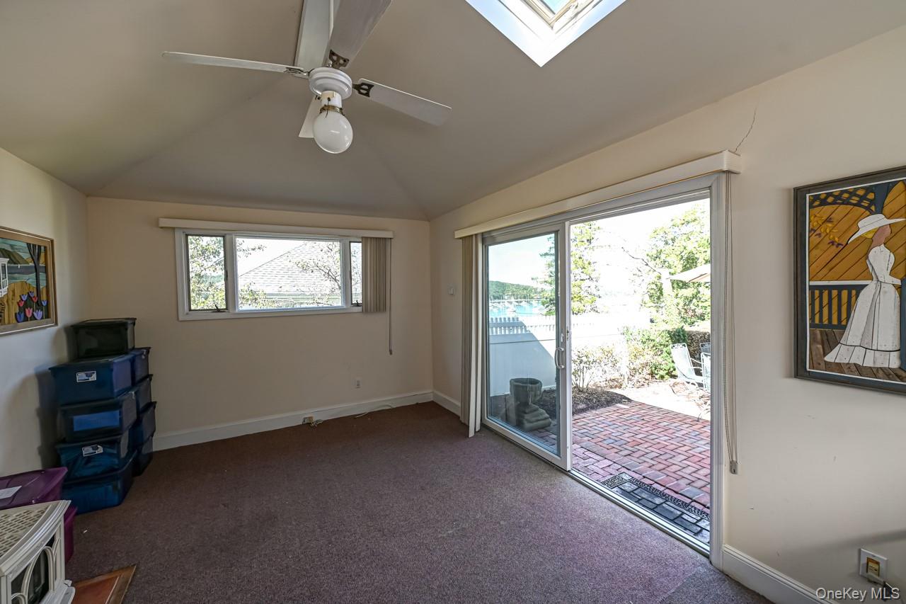 2 Bayview Terrace, Northport, NY 11768