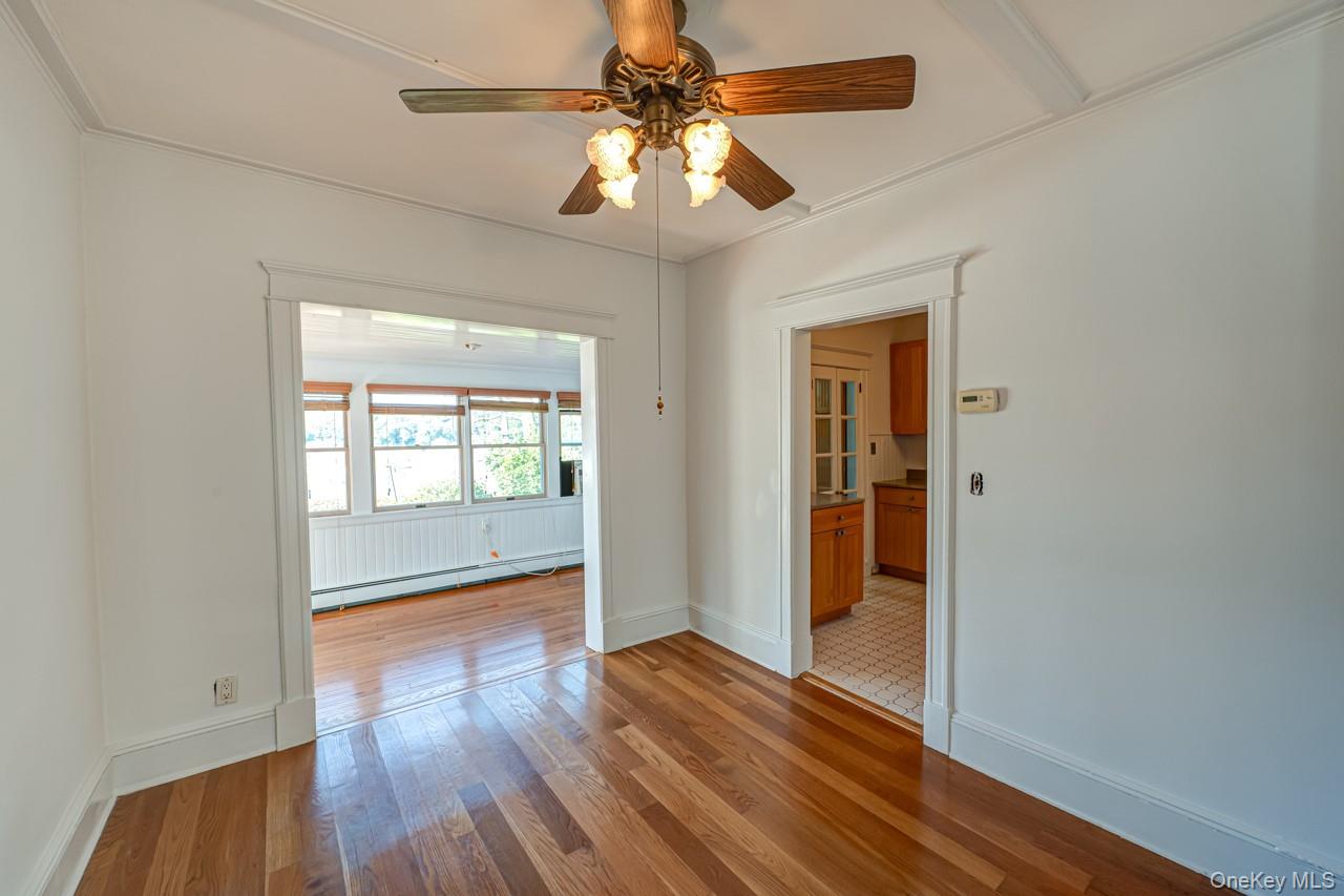 2 Bayview Terrace, Northport, NY 11768