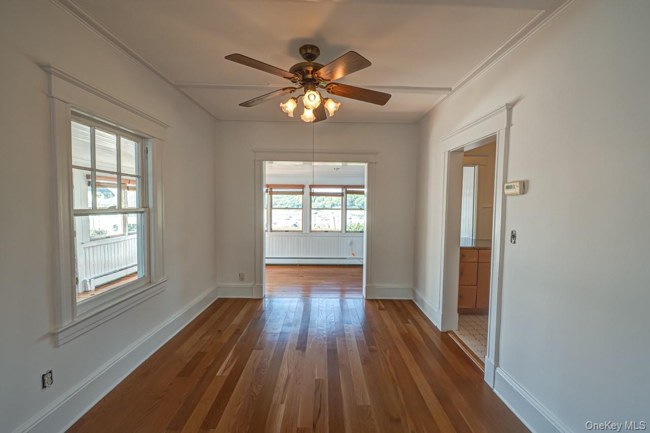 2 Bayview Terrace, Northport, NY 11768