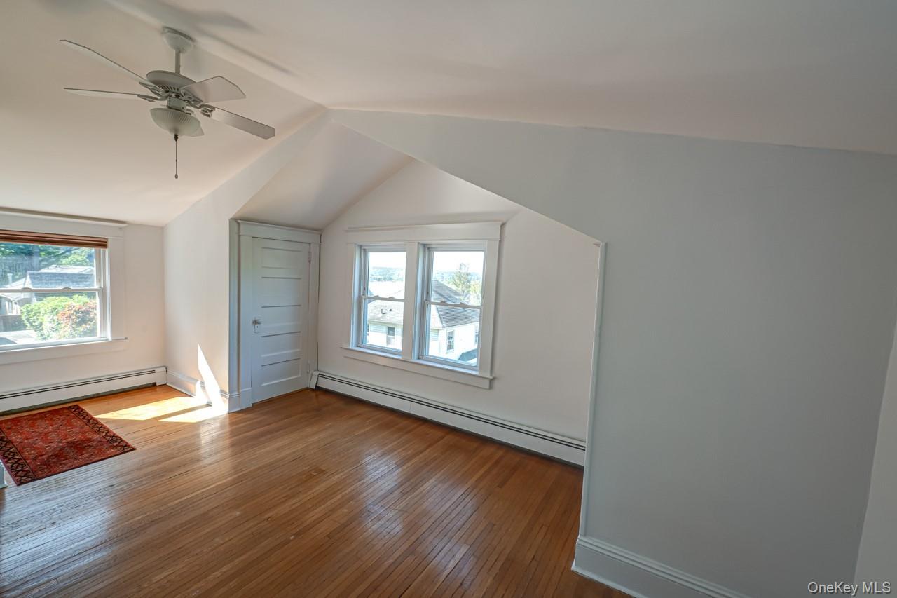 2 Bayview Terrace, Northport, NY 11768