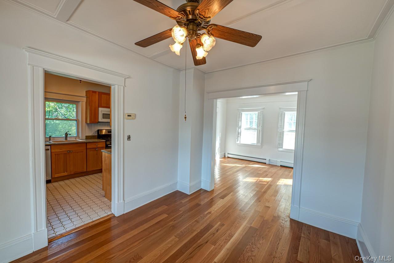 2 Bayview Terrace, Northport, NY 11768