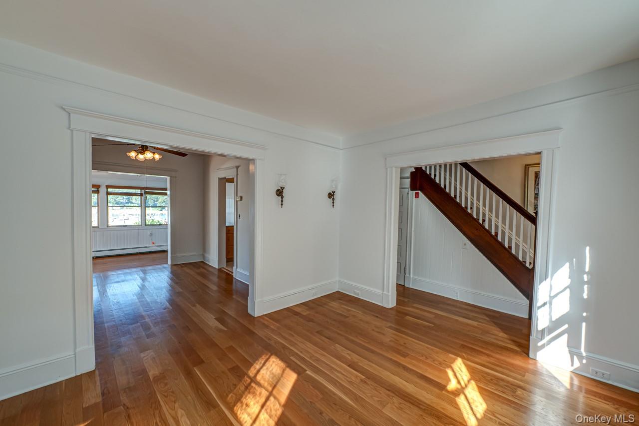 2 Bayview Terrace, Northport, NY 11768