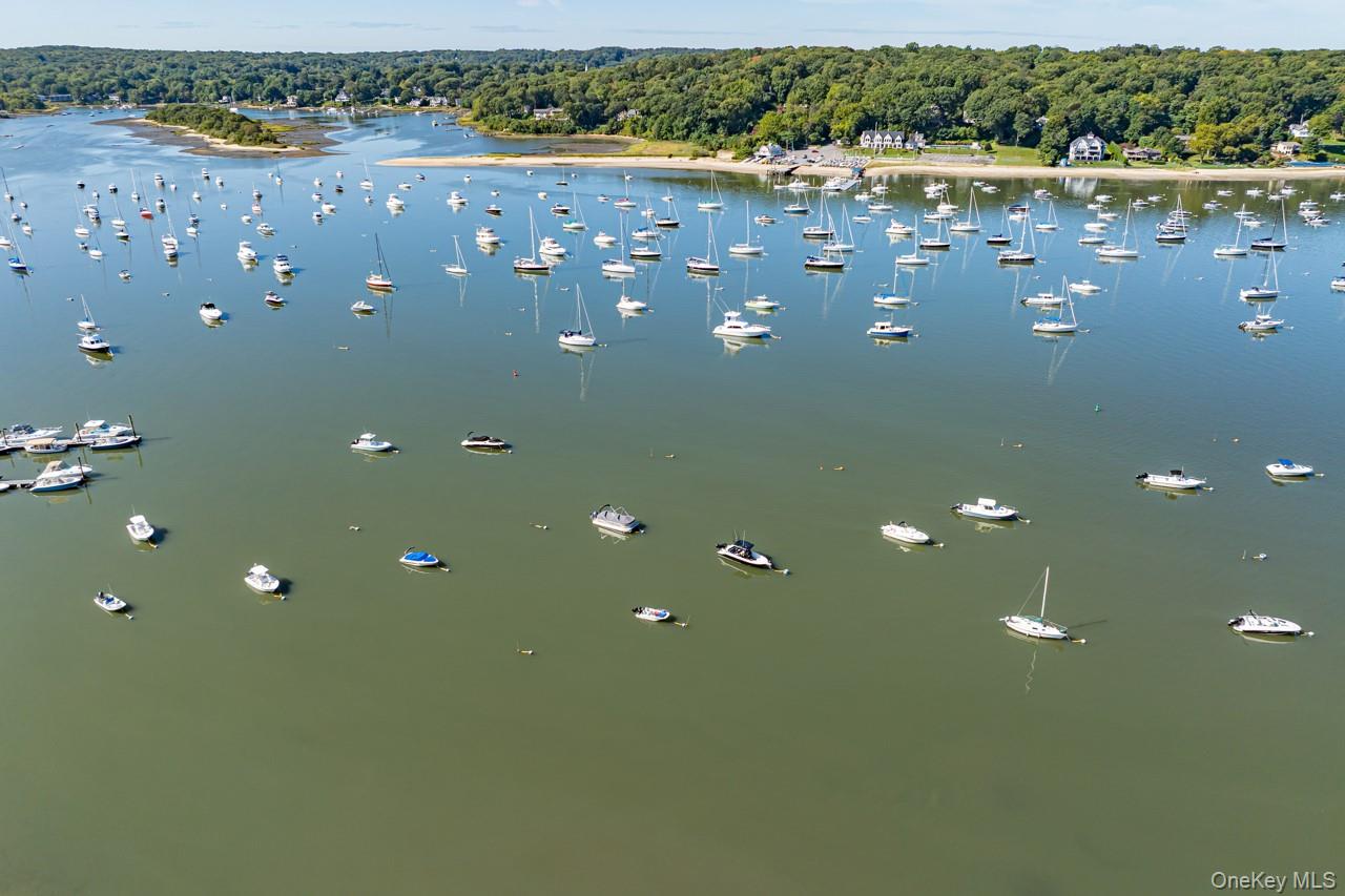 2 Bayview Terrace, Northport, NY 11768