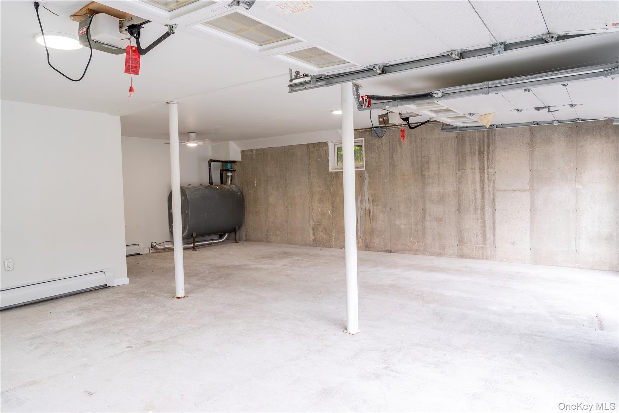 376 Wade Road, Liberty, NY 12754