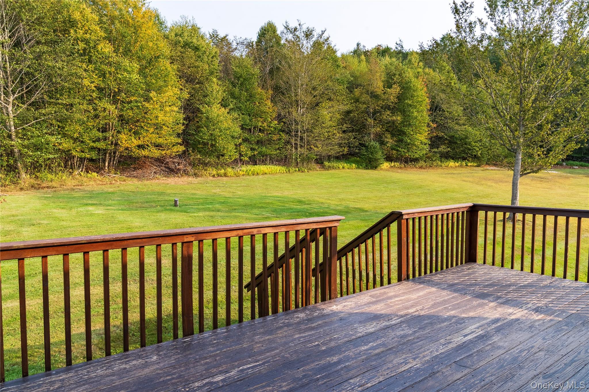 376 Wade Road, Liberty, NY 12754