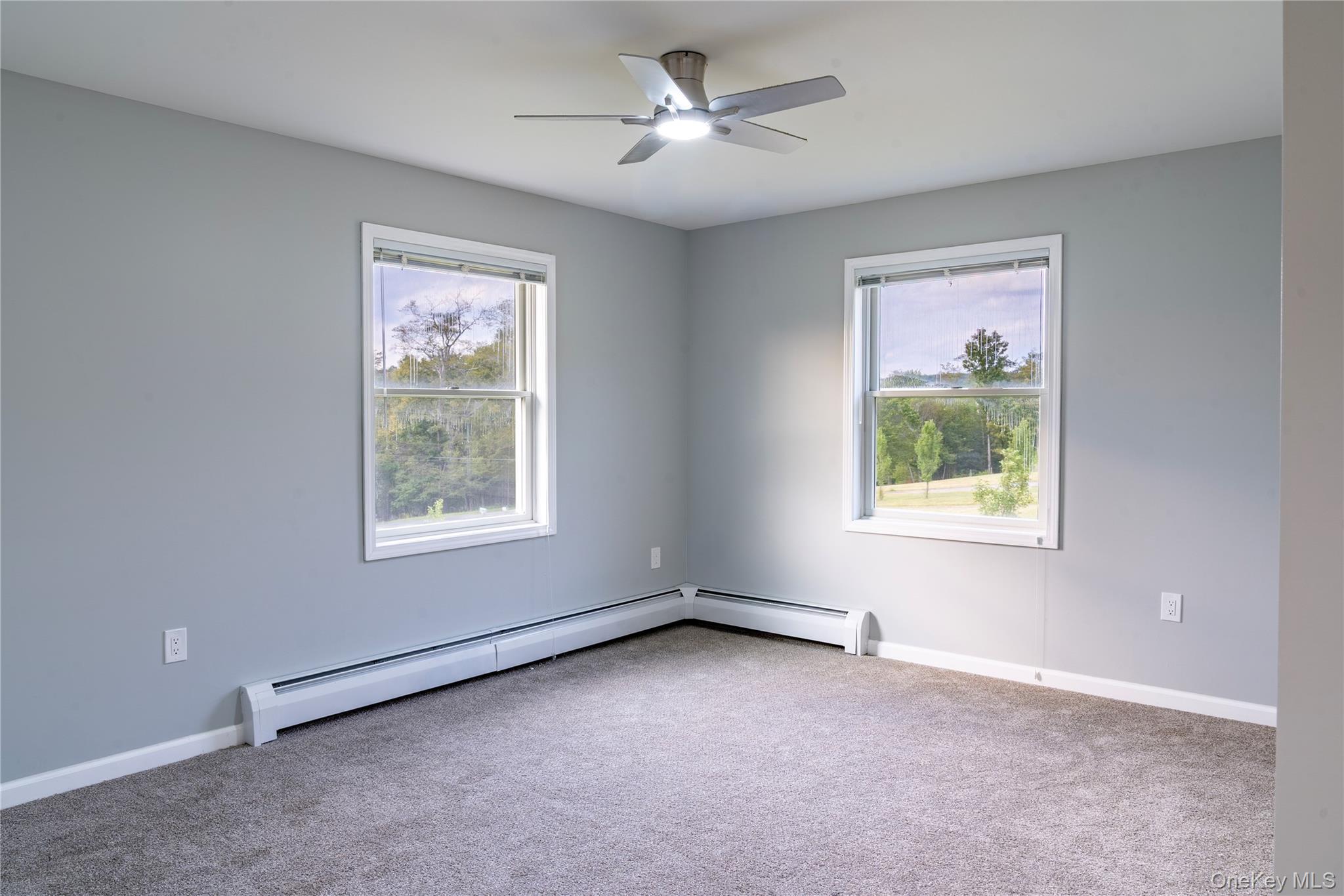 376 Wade Road, Liberty, NY 12754