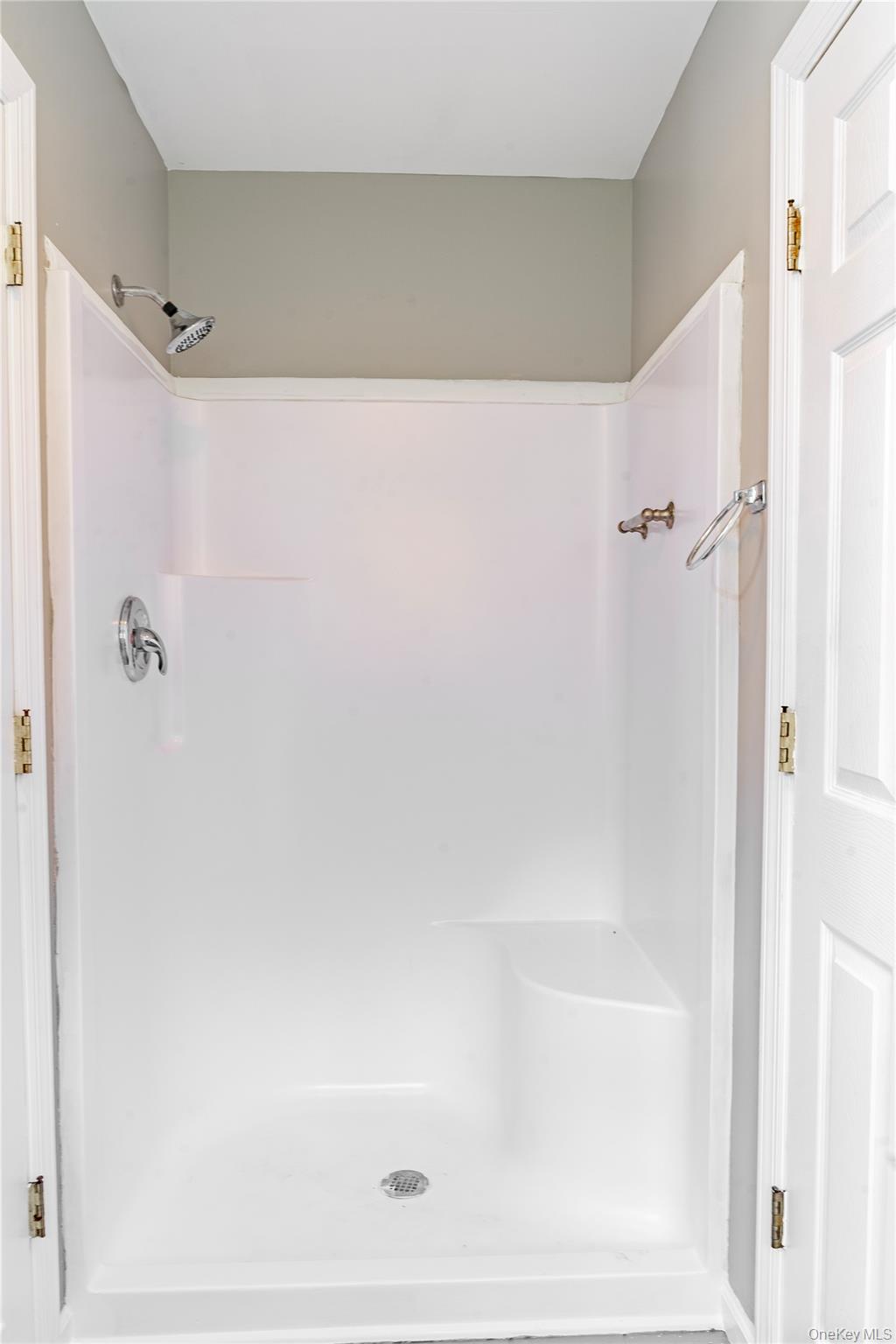 376 Wade Road, Liberty, NY 12754