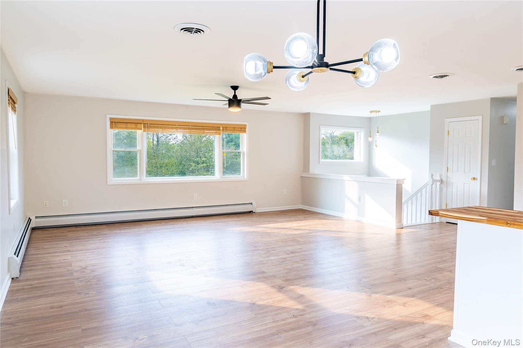 376 Wade Road, Liberty, NY 12754