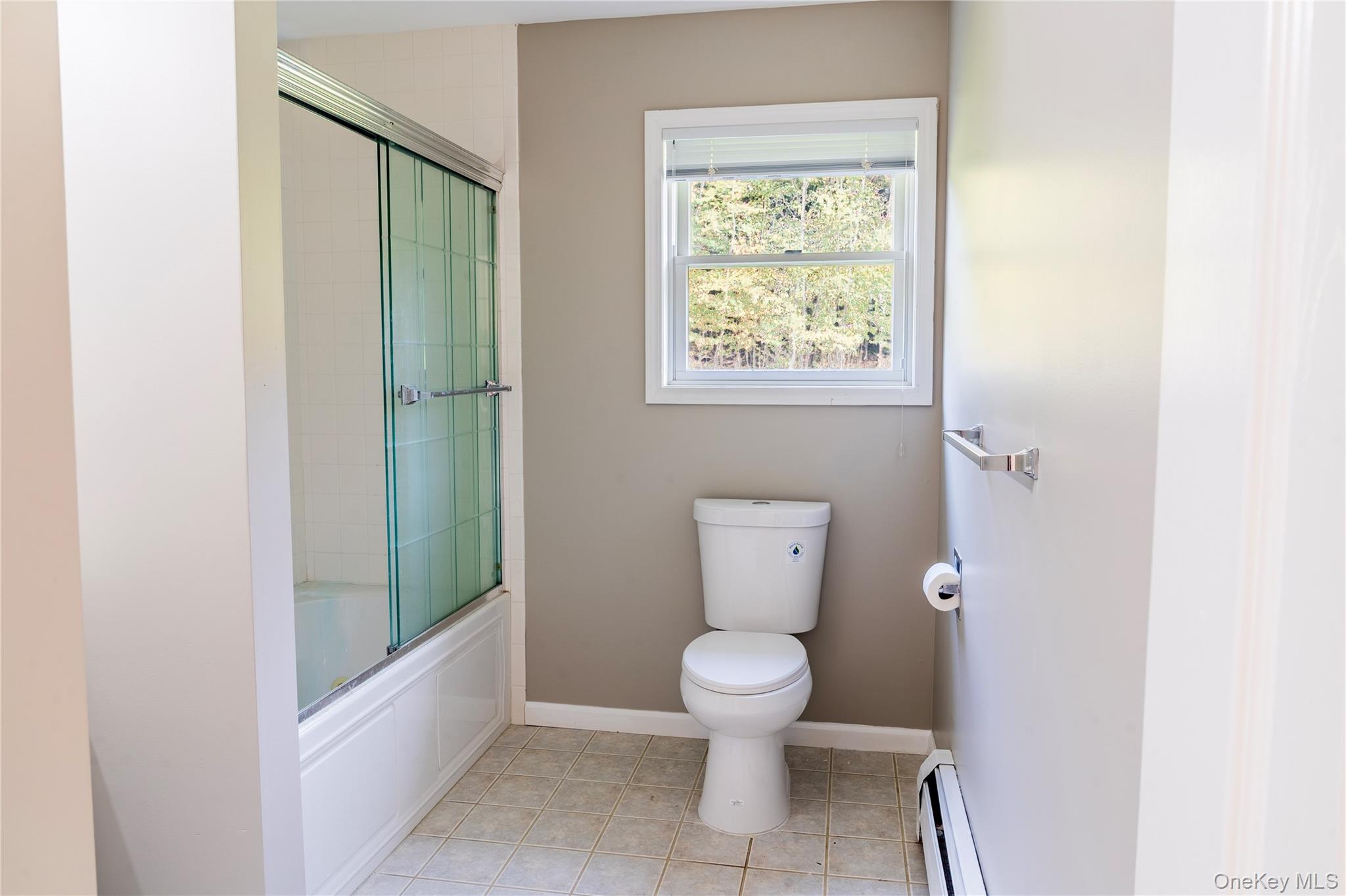 376 Wade Road, Liberty, NY 12754