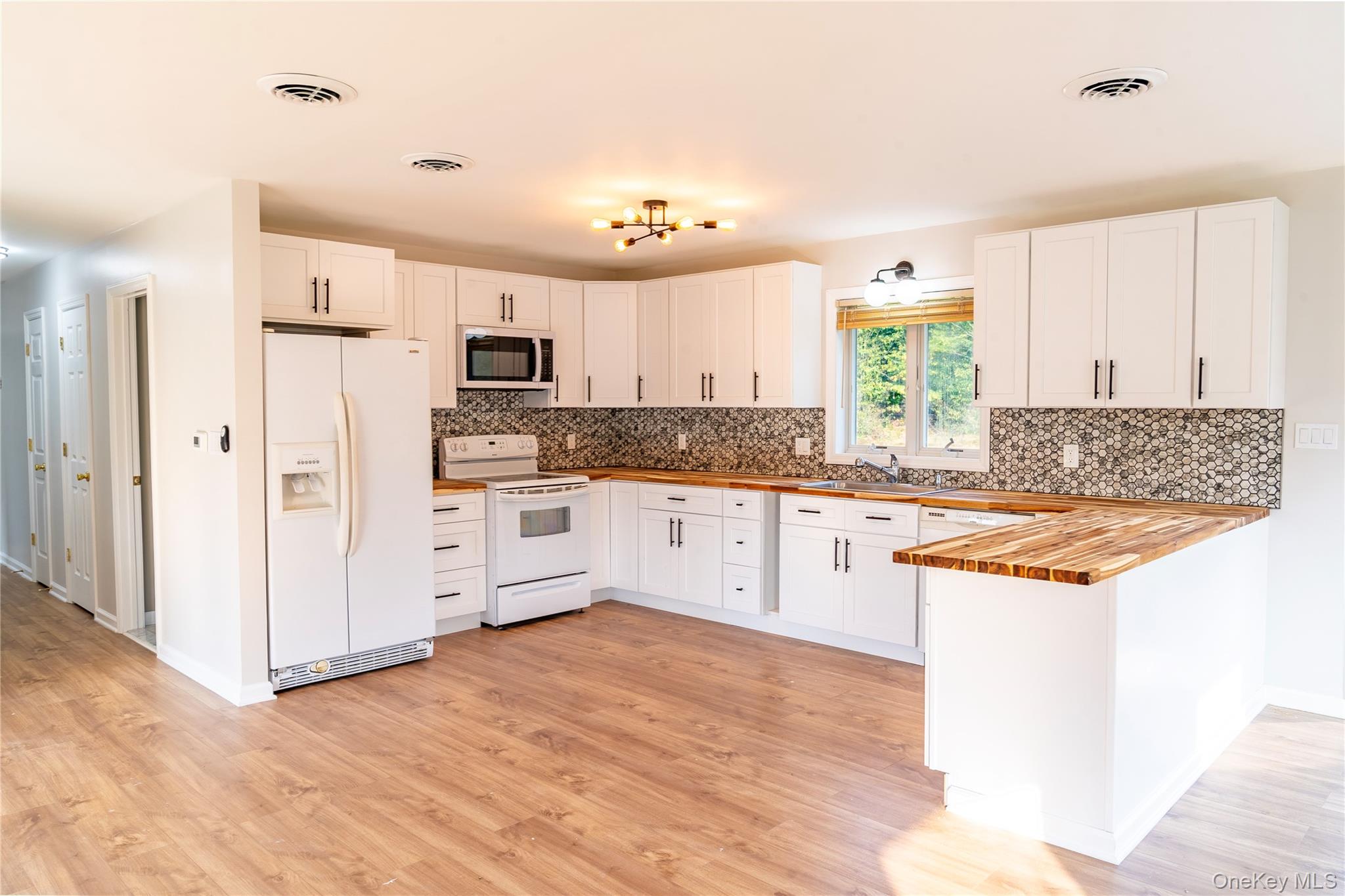 376 Wade Road, Liberty, NY 12754