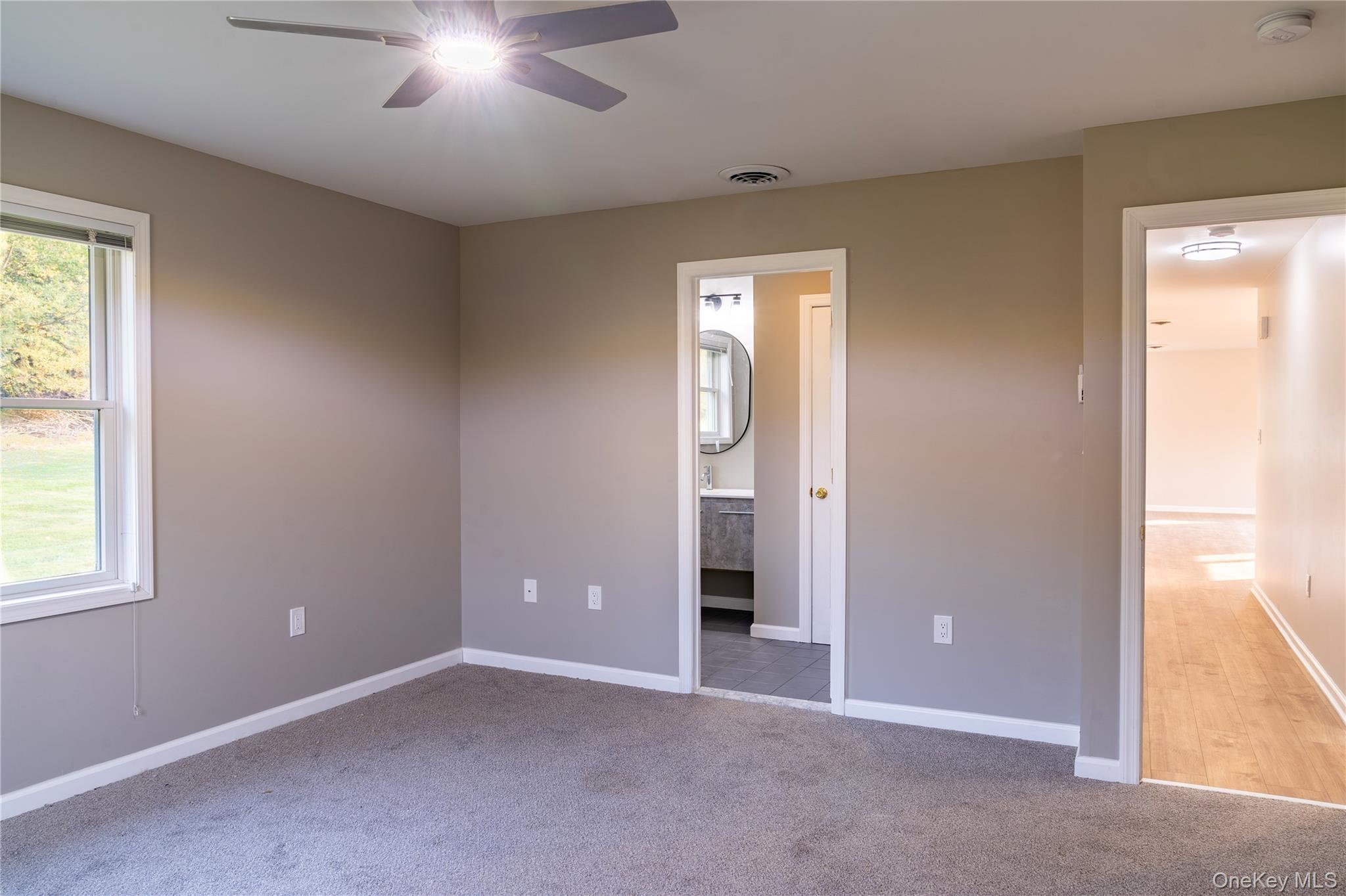 376 Wade Road, Liberty, NY 12754