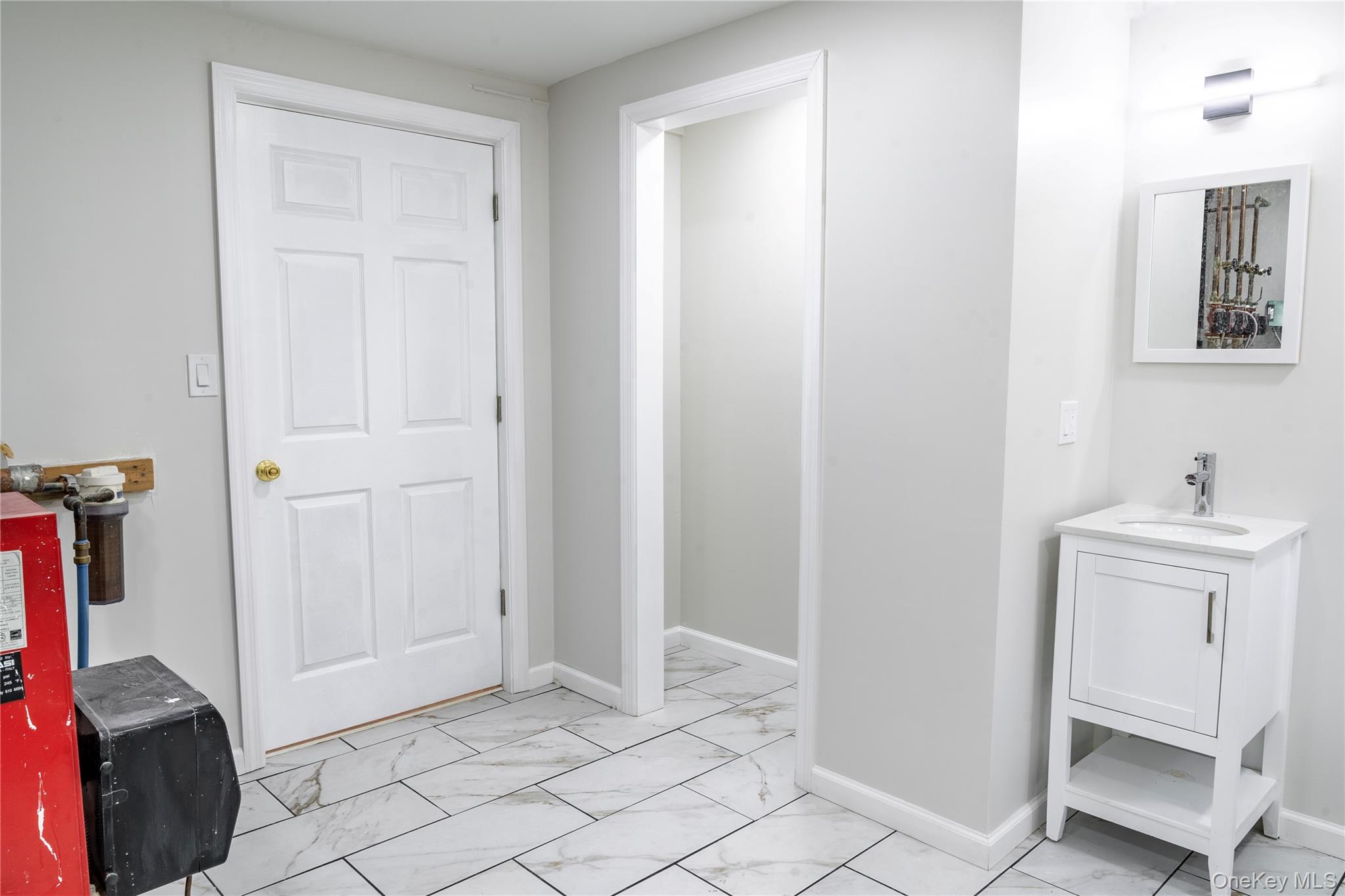 376 Wade Road, Liberty, NY 12754