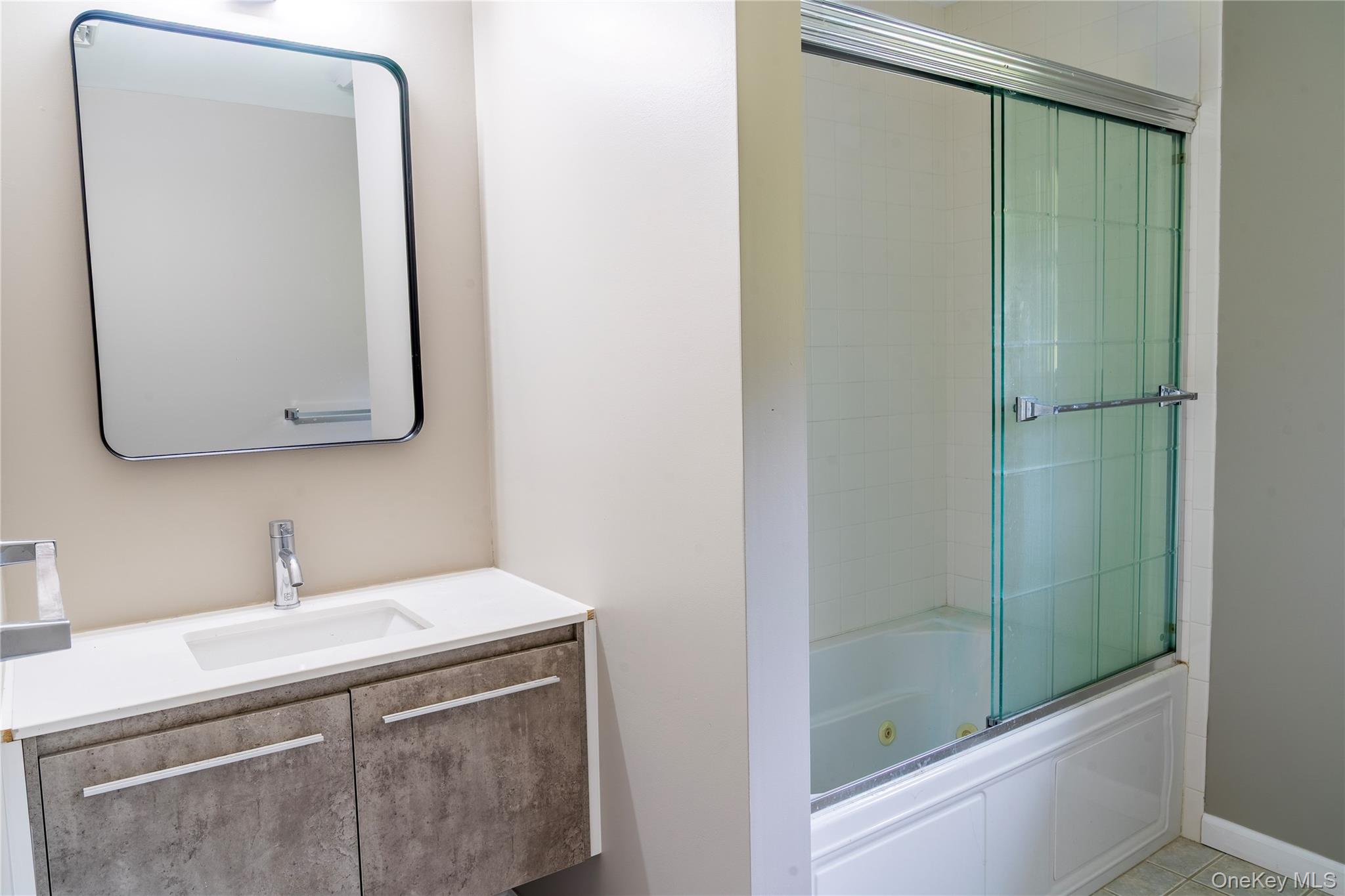 376 Wade Road, Liberty, NY 12754