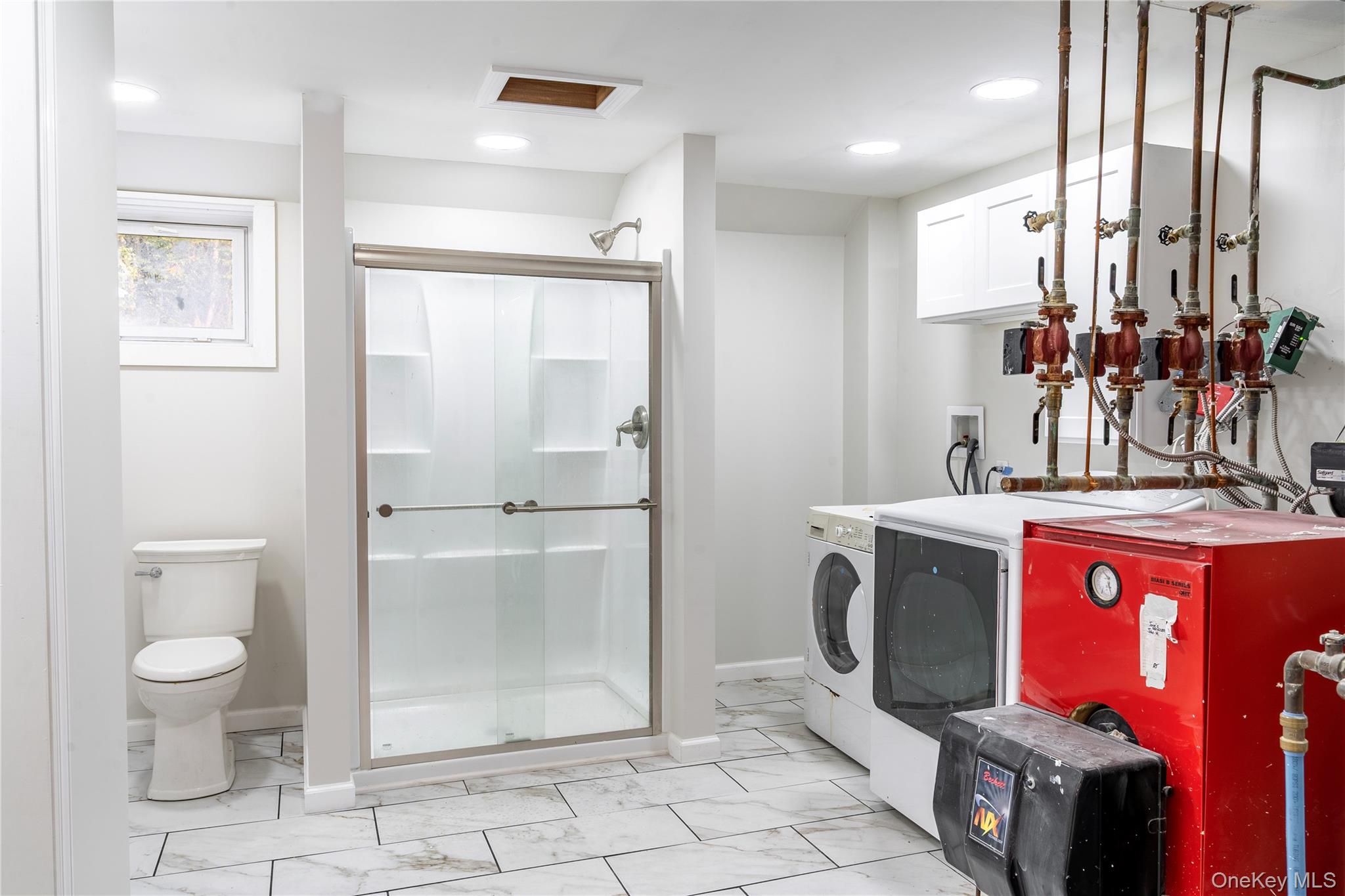 376 Wade Road, Liberty, NY 12754