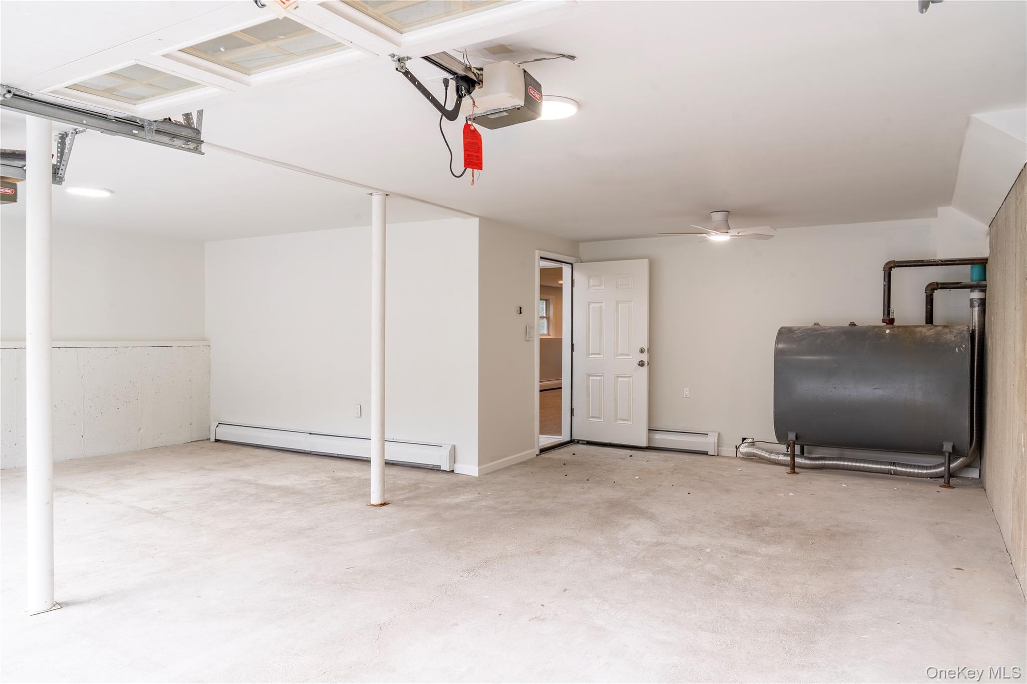 376 Wade Road, Liberty, NY 12754