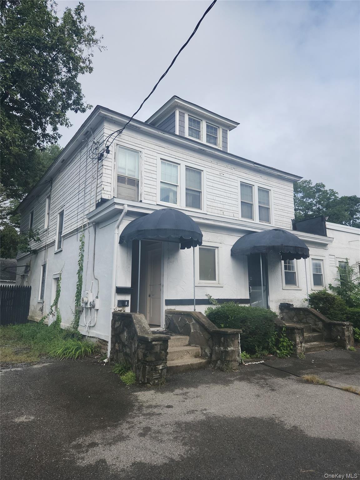547 Violet Avenue Unit A 547 Violet Avenue, Hyde Park, NY 12538