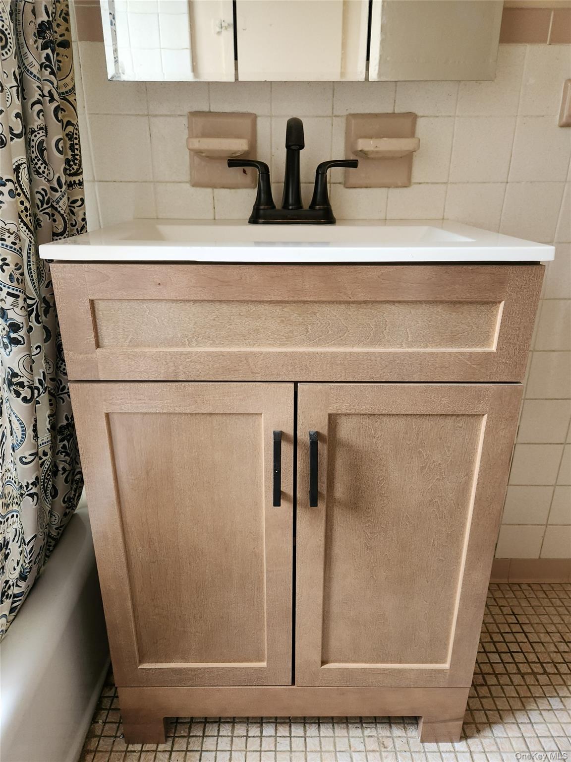 547 Violet Avenue Unit A 547 Violet Avenue, Hyde Park, NY 12538