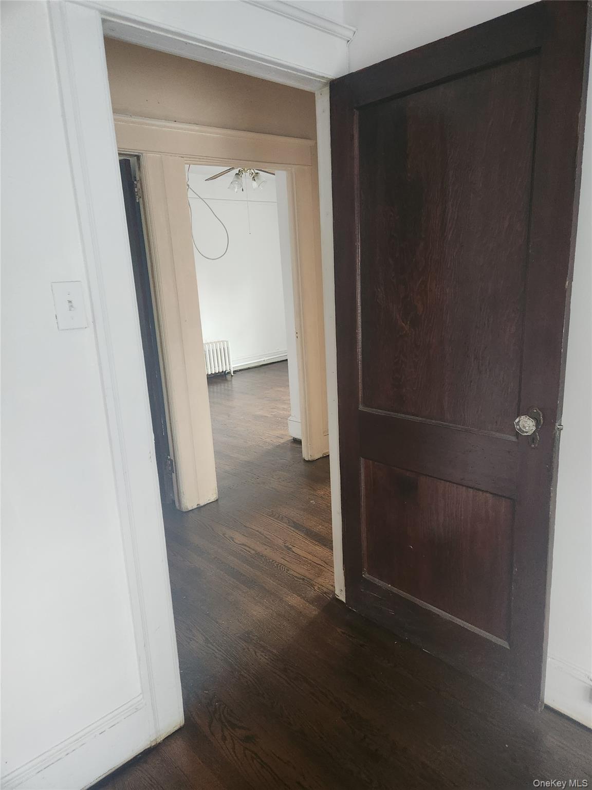 547 Violet Avenue Unit A 547 Violet Avenue, Hyde Park, NY 12538