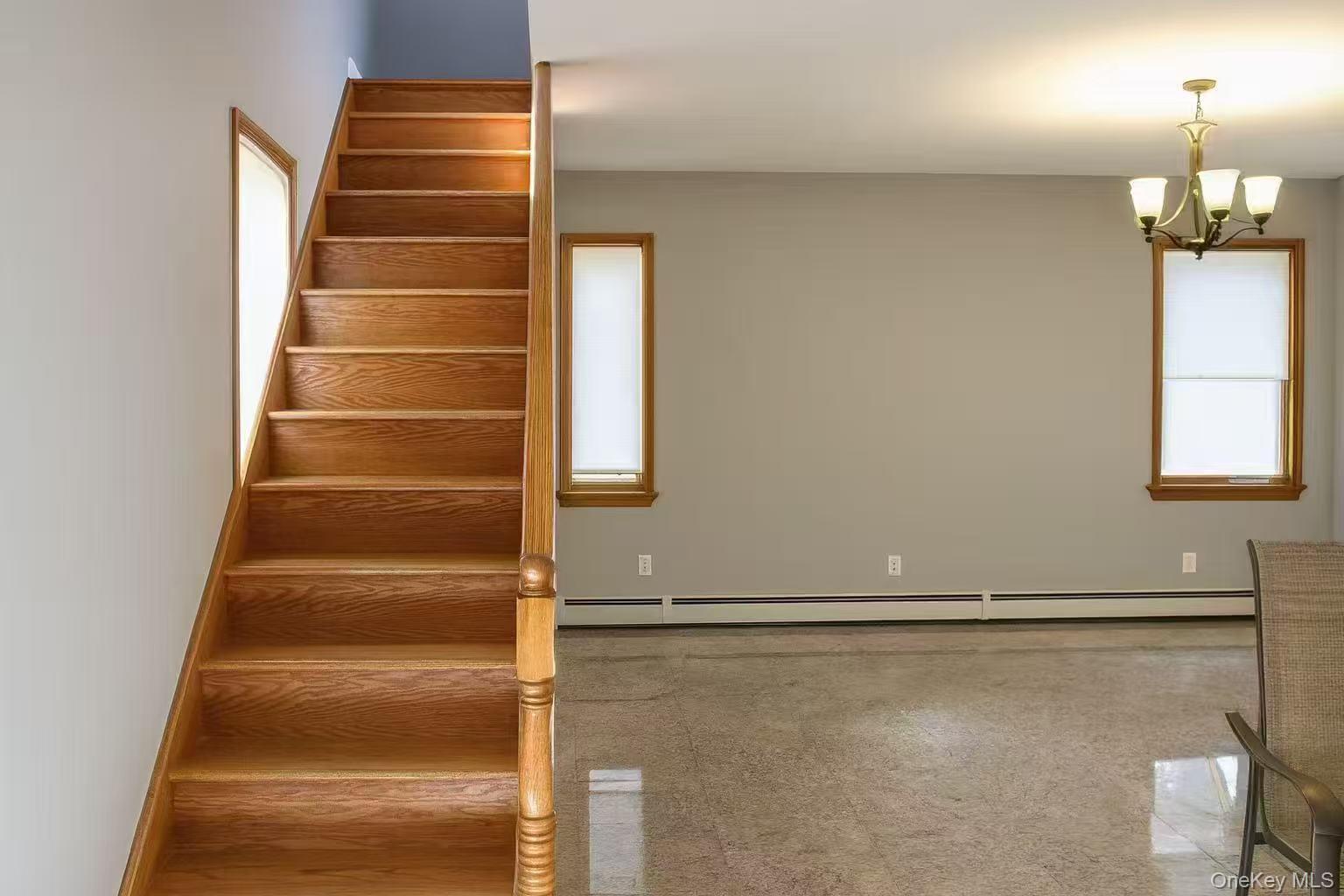 213-58 35 ave, Bayside, NY 11361