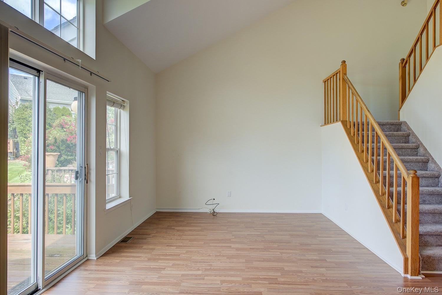 56 Fairlawn Drive, Central Islip, NY 11722