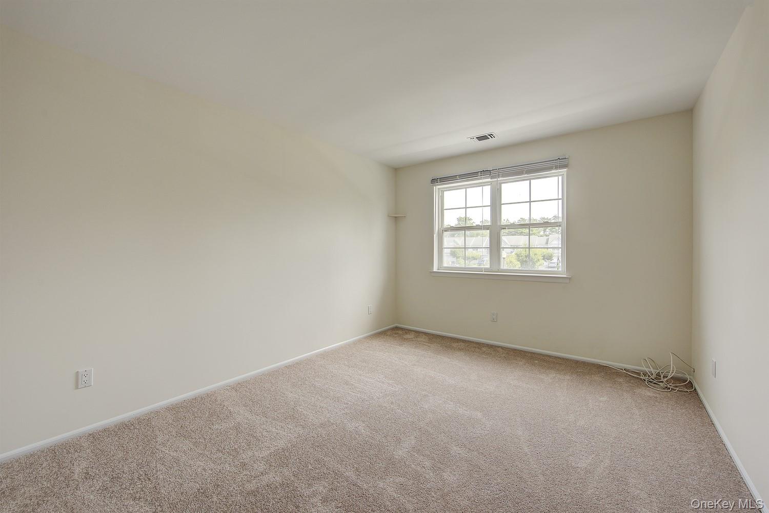 56 Fairlawn Drive, Central Islip, NY 11722