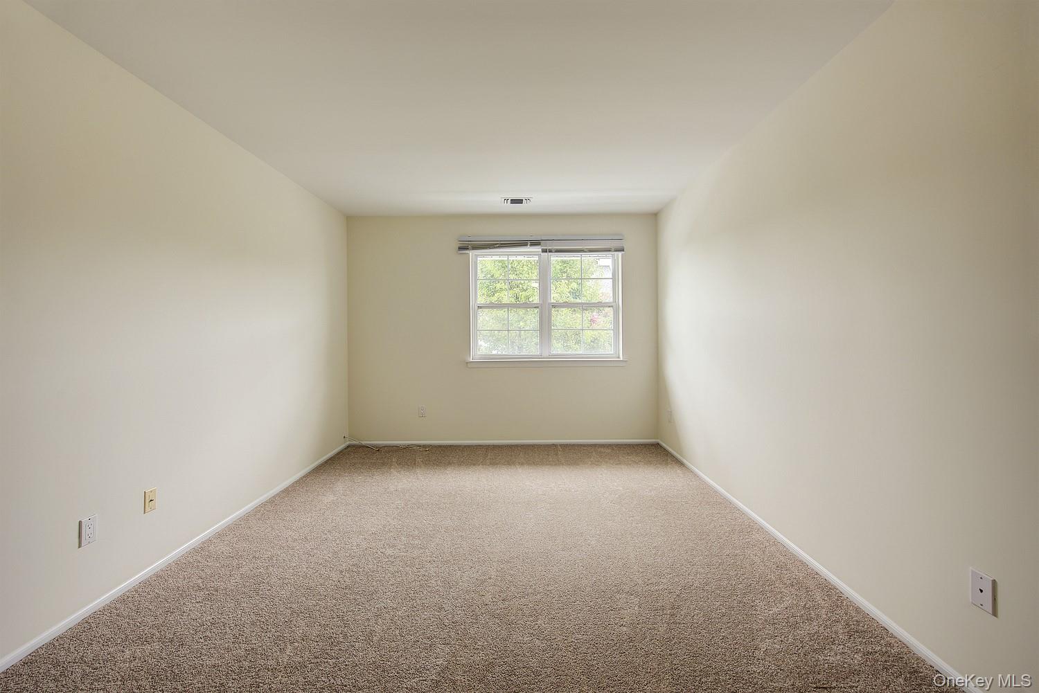 56 Fairlawn Drive, Central Islip, NY 11722