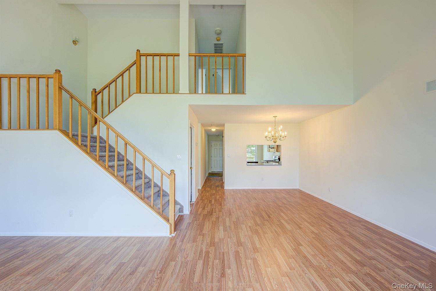 56 Fairlawn Drive, Central Islip, NY 11722