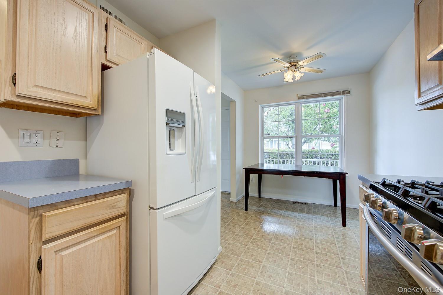 56 Fairlawn Drive, Central Islip, NY 11722