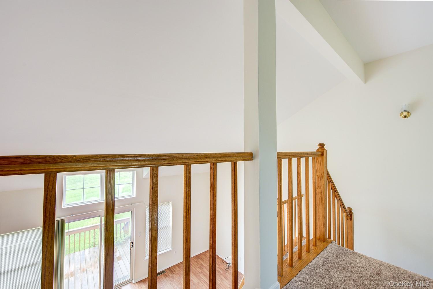 56 Fairlawn Drive, Central Islip, NY 11722