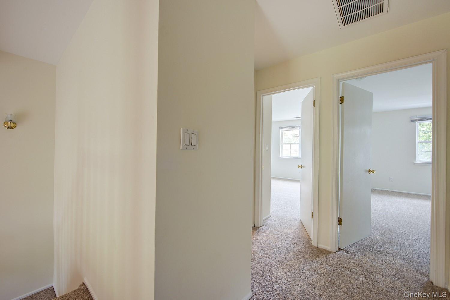 56 Fairlawn Drive, Central Islip, NY 11722