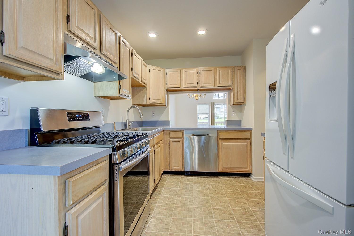 56 Fairlawn Drive, Central Islip, NY 11722